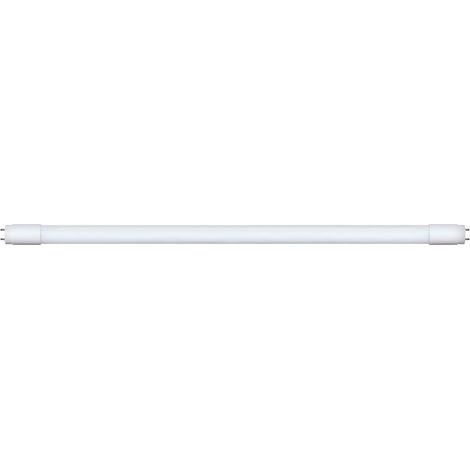 Tube LED T5 G5 549mm 8W 3000K 220° 1080lm ARIC 2878 (1/2)