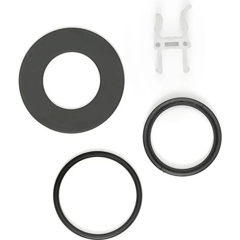 MEPA set guarnizioni A11/B11/B12/B13/B14, 590741