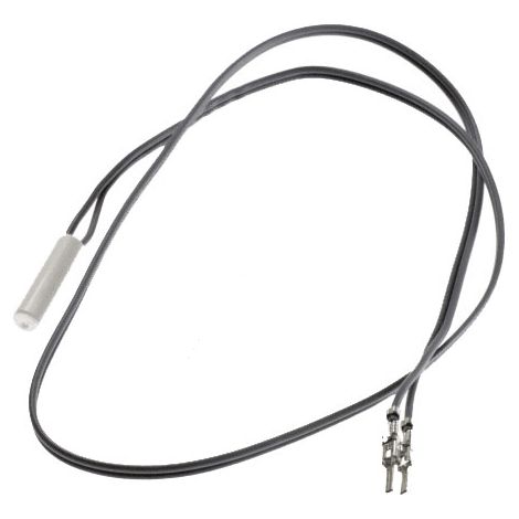 SONDE INTERIEUR REFR (FIL GRIS) L450MM POUR REFRIGERATEUR SAMSUNG - DA32-10109J