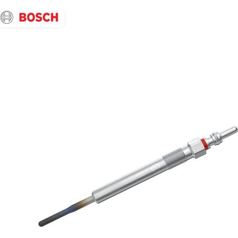 Bougie de préchauffage BOSCH 0 250 403 034 FORD 2011917