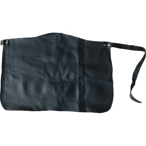 Tablier en cuir - FAR SK