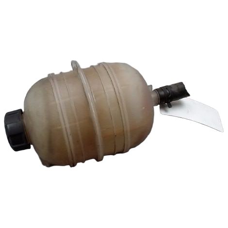 Vase Expansion PEUGEOT 206 + 2009-2013 [PRODUIT D'OCCASION]♻️132311