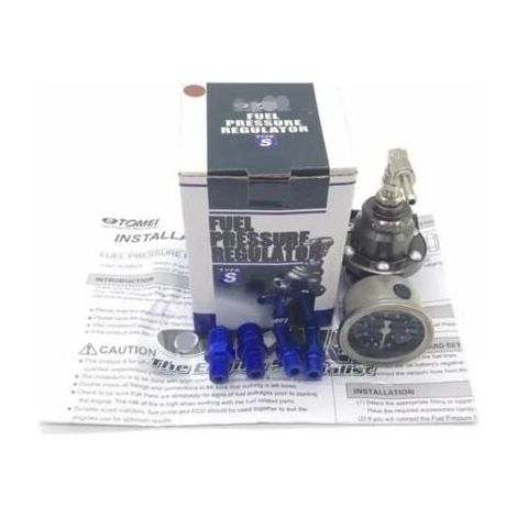 DEESSE SHOP - Lot de 60 feuilles abrasives, papier abrasif 40/60/80/100/120/180/240/320/400/800 Idéal pour ponceuse polyvalente (1/4)