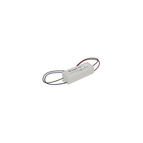 EVN LED-Netzgerät 24V DC E6724036 (1/2)