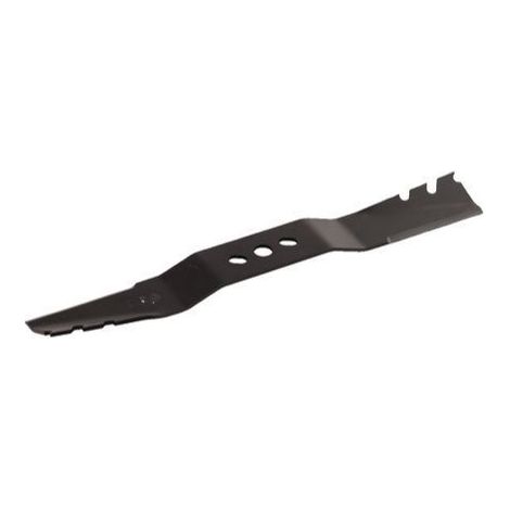 Cuchilla EINHELL compatible para cortacésped 34.057.60