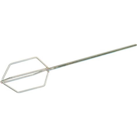FRUSTA PER MISCELATORE 70X11 CM FIG 2- 1,0 pz