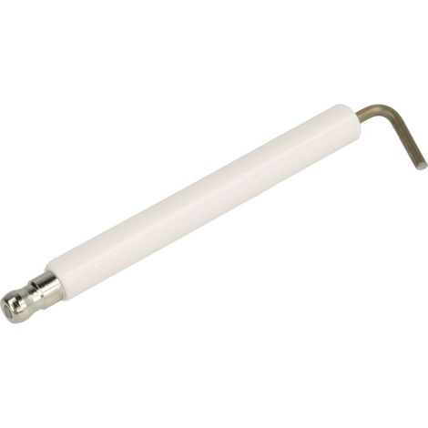 Electrode d'allumage
