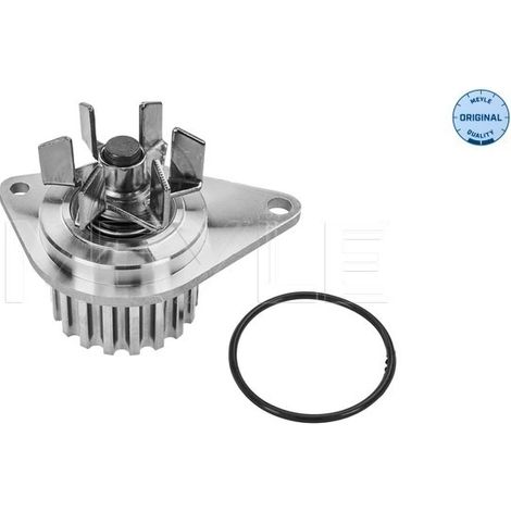 Pompe à eau, refroidissement du moteur Meyle 11-13 220 0003 CITROËN 1201.G0