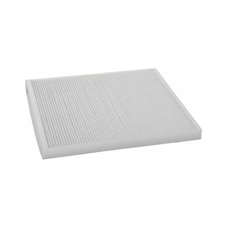 Filtre remplacement TWH 200EV - DE DIETRICH CHAPPEE : PR7603325