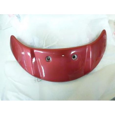 Poignée passager origine pour scooter Aprilia 150 Leonardo (1/2)