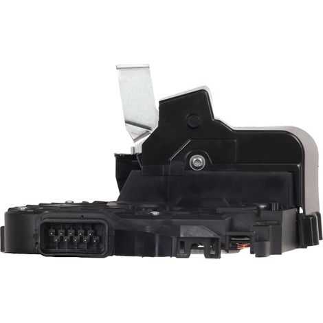FT02298 cerradura rápida para puerta delantera derecha (1/5)