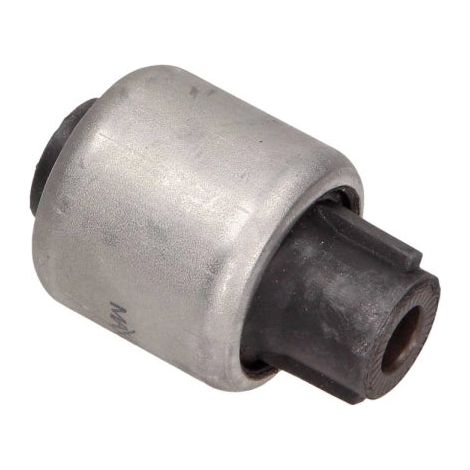 MAXGEAR 72-1735 Silent bloc de triangle pour BMW 31126770849
