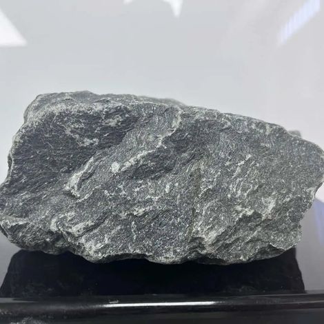 Roca Osaka / Big bag 1.000 kg. / 100-300 mm