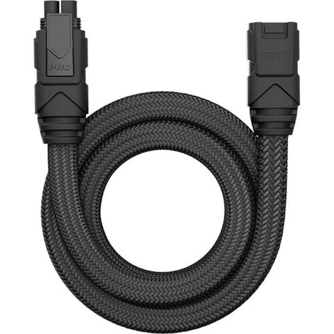 GPA003 Pro 10' Extension Cable
