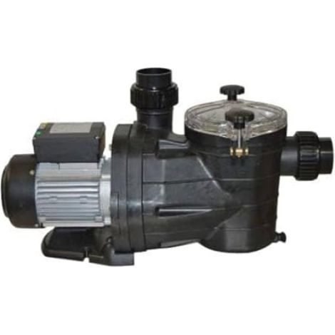 Pompe de filtration VIPOOL MJB