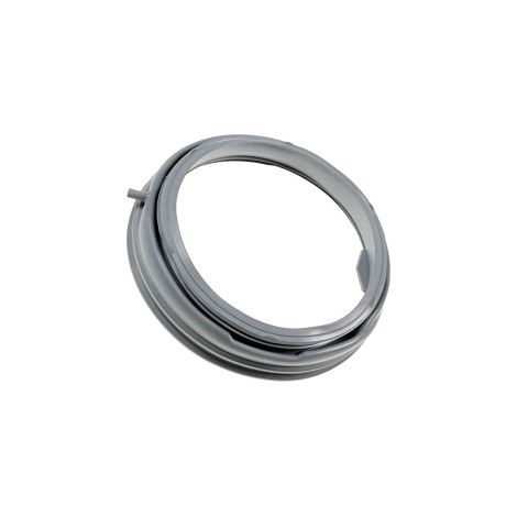 Joint de porte en caoutchouc pour lave-linge LG - 4986ER1005A