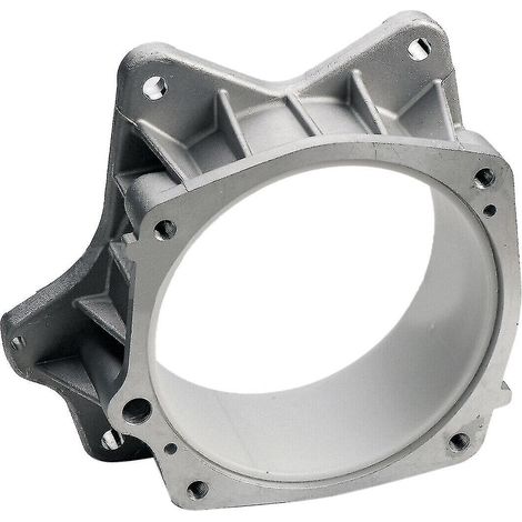 Boîtier de pompe à turbine annulaire pour Yamaha FX VX Ho Sho Deluxe Sport Wear (1/4)