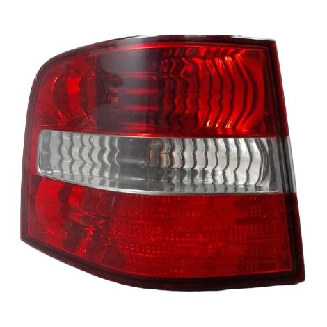 [PRODUIT D'OCCASION] Feu Arriere Gauche  FIAT Stilo Break 2003-2008 ♻️ Ref Oe. 46758989 - Garantie à vie (1/3)