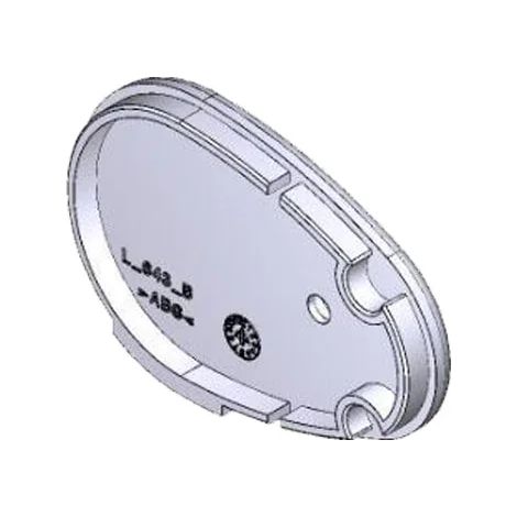 Accessoire autres CAME RID180 (1/3)