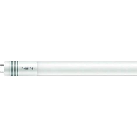 Tubo LED Philips 18 W Bianco 1200 mm Confezione da 10