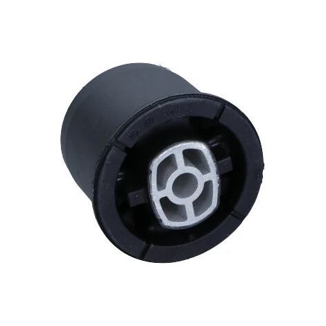 MAXGEAR 72-4726 Silent bloc CITROËN 5131H4 (1/2)