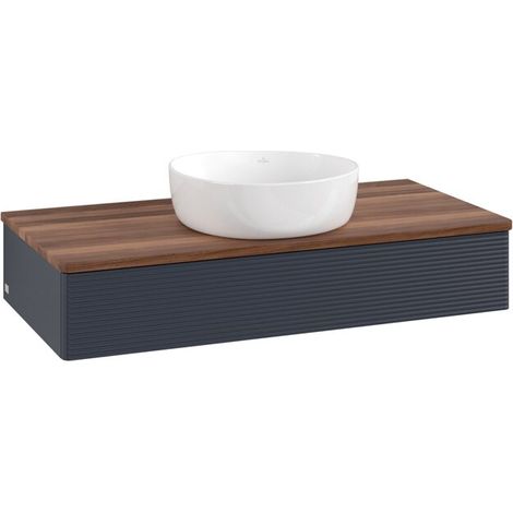 Villeroy & Boch K09112HG WTUS Antao K091 1000x190x500mm (1/3)