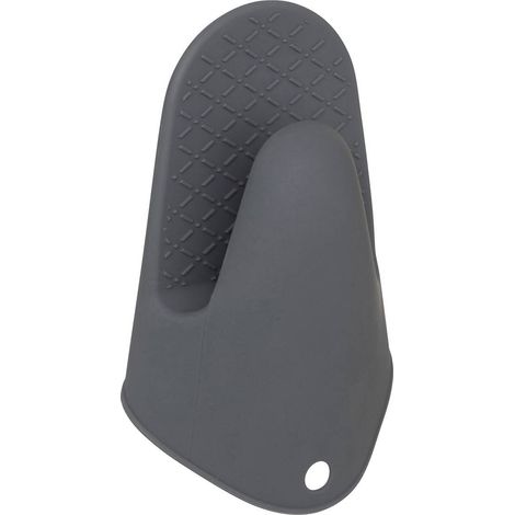 Salvamanteles de silicona m - 5five