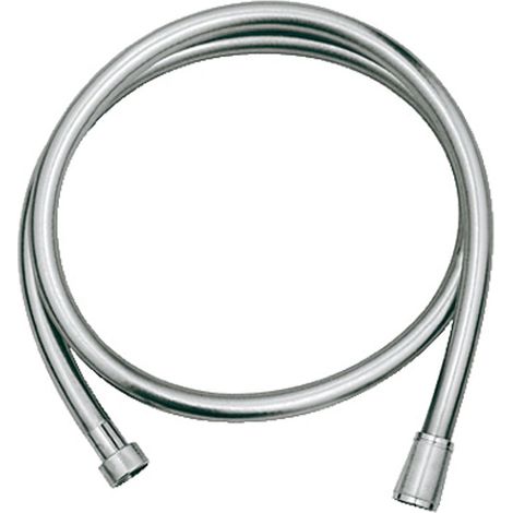 Flessibile doccia silverflex 1750mm 28388001 Grohe