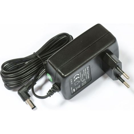 Accesorio Informático Mikrotik CN11354126 (1/2)