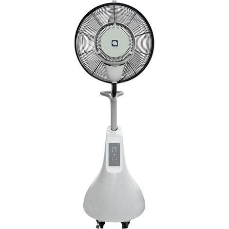 Ventilador MCONFORT MF60 (1/5)