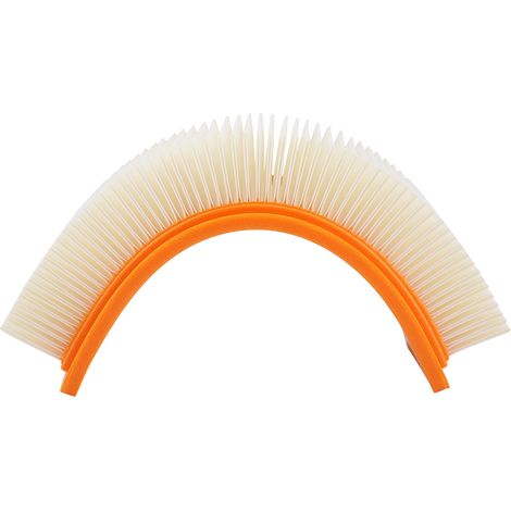 Filtre à poussière pour aspirateurs Karcher DS5500, DS6000, DS5600 - Pièces de rechange (1/5)