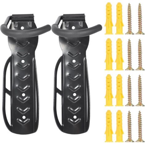 4 pcs Guide Porte Coulissante, 40 x 40,Olive or Guide Rollers for Sliding Doors, Sliding Door Guides or Other Applications, Plaque de Guidage Nylon,Fixation avec Tige Filetée
