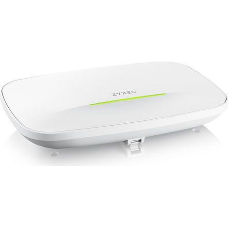 Wi-Fi-Access-Point Zyxel WBE510D-EU0101F (1/2)
