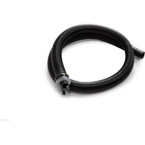 Tubo di gonfiaggio per copertura Spa Intex 28402