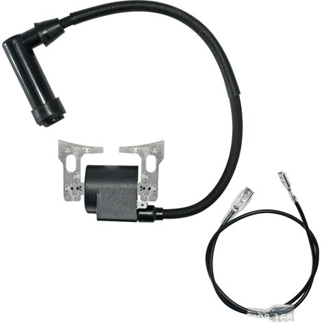 Bobine d'allumage 20B-79430-H1 compatible avec certains modèles EX35 et EX40 (1/5)