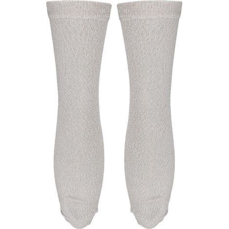 1 Paire de Chaussettes de Massage Électroconductrices pour Arthrose et Mauvaise Circulation Sanguine (1/5)