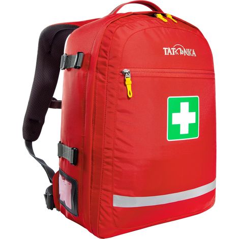 Tatonka Pacchetto di pronto soccorso rosso (1/5)