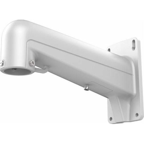 Wandhalterung für Hikvision DS-1602ZJ Speed-Dome-Kamera (1/5)