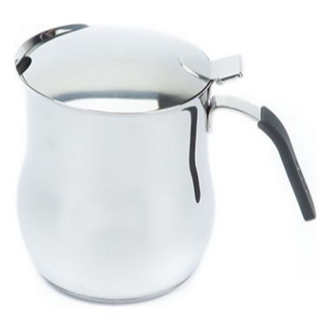 BRICCO A SERVIRE 6 TZ. 18/10 INDUZIONE COFFY