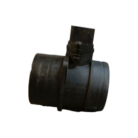 [PRODUIT D'OCCASION] Debitmetre Air AUDI A6 3 Phase 1 2.0 Tdi - 16v Tur ♻️ Ref Oe. 281002461 - Garantie à vie (1/2)