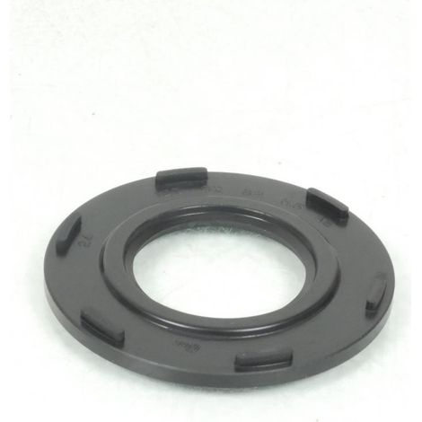 Simmerring Getriebeausgangswelle für Motorrad Suzuki 450 GS 1996 (1/5)