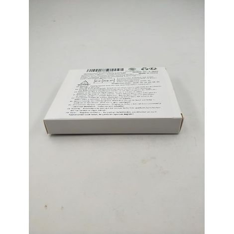 Attache Capot Fermeture à Levier Moraillon de Porte, Loquet à Ressort Avec Crochet Tiroir Hardware en Acier Inoxydable Fermoir à Bascule pour Boîte,Cas Sans Serrure (1/3)