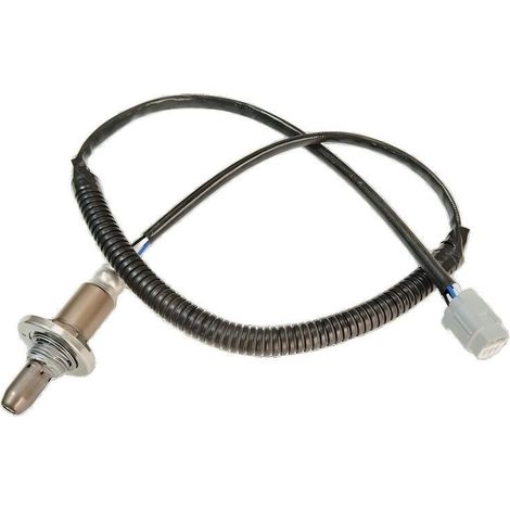 Applicable au capteur d'oxygène amont Subaru 22641AA510 22641-AA510 (1/5)