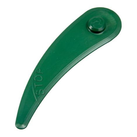 Lame pour coupe-bordures ART 23-18 LI Bosch - 2609007088