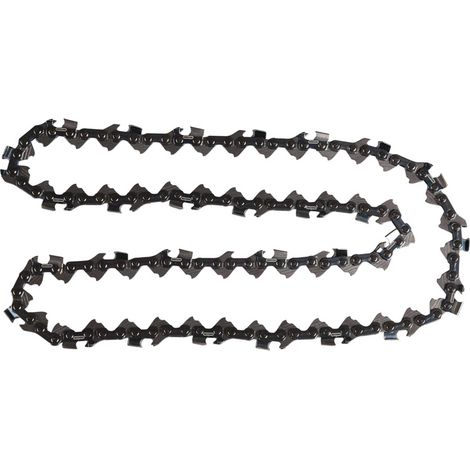 MAKITA 191T91-3 Cadena 35cm 0325 11mm/043" 80TXL