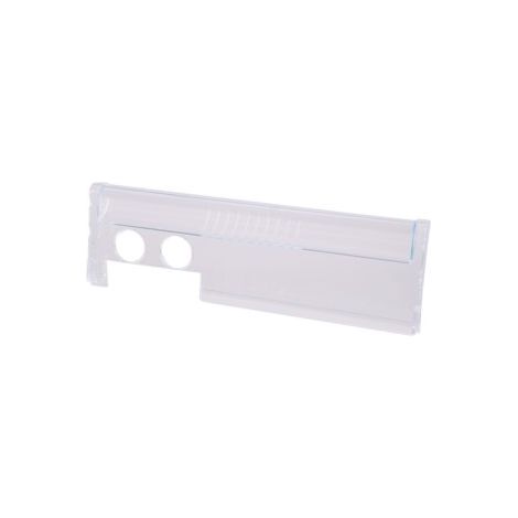 VOLET PORTE CONGELATEUR BAC GLACONS pour REFRIGERATEUR...