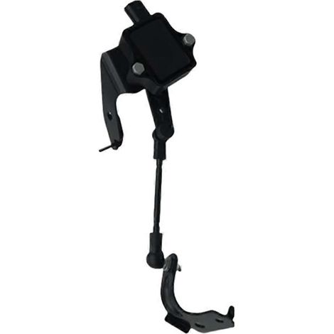juego de sensores de posición alta (izquierdo) DG9Z5A967H DG9C-3C438AXH para Ford Mondeo Fusion 1 unidad (1/5)
