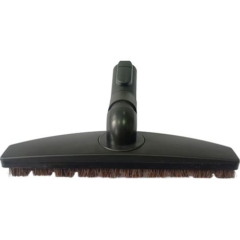 Cepillo de 35 mm para aspiradoras Miele S1/S2/S4/S5/S6/S8/C1. (1/5)