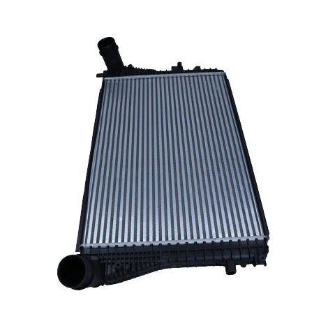 Intercooler, échangeur MAXGEAR AC695060 AUDI 1K0145803AF 1K0145803AS 1K0145803BM (1/2)
