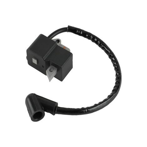 S-giant Bobine d'allumage haute tension compatible avec 125C, 125E, 125R, 125L, 125RJ, 128C (1/5)